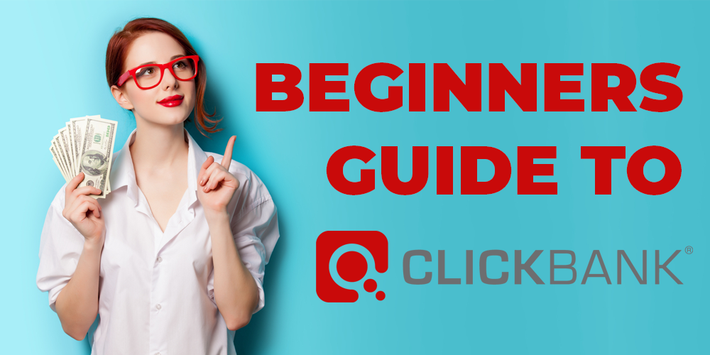 Guide to Making Money with Clickbank – Solopreneur Institute